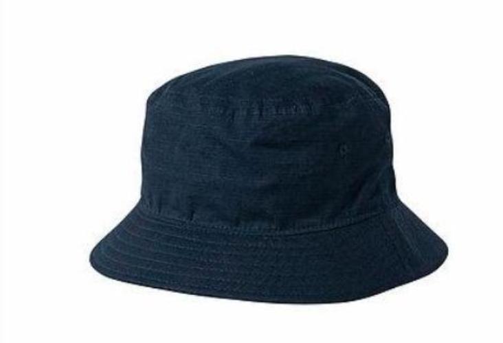 Reversible Bucket Hat - BrandwearNZ Wholesale & B2B Supplier