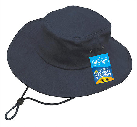 Surf Hat