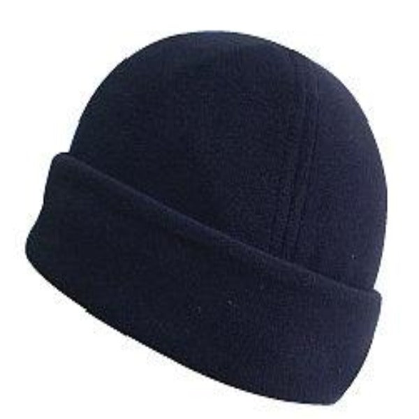 polar-fleece-beanie-nz-legendlife-navy-4292