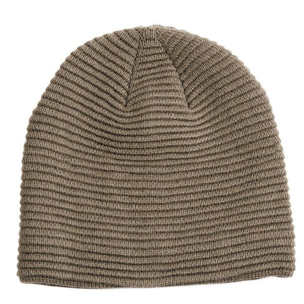 beanies-nz-rugga-acrylic-4368-taupe