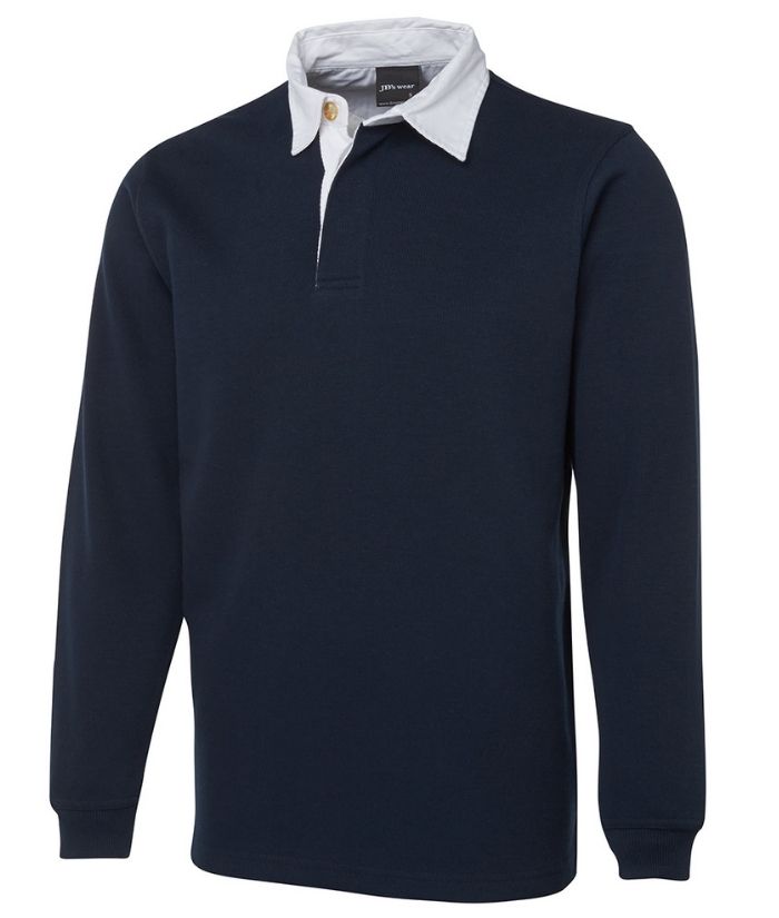 JB&#39;s Rugby Jersey