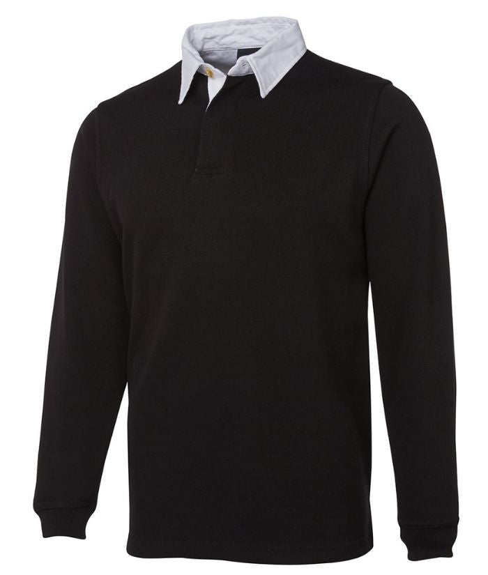 rugby-jersey-jb&#39;s-classic-world-cup-new-zealand-all-blacks