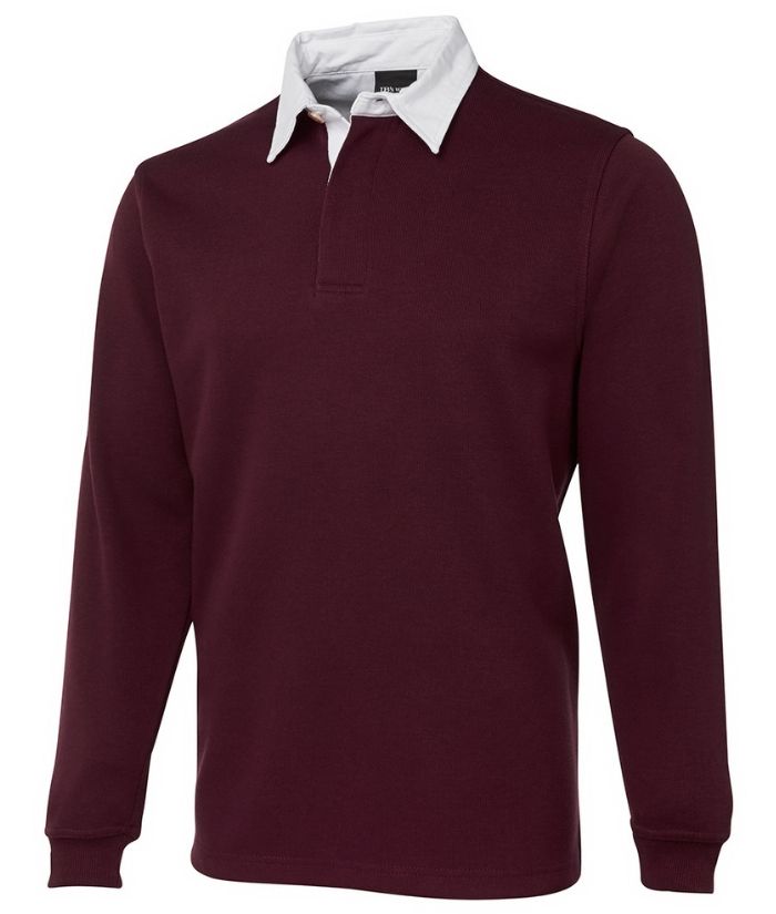 JB&#39;s Rugby Jersey