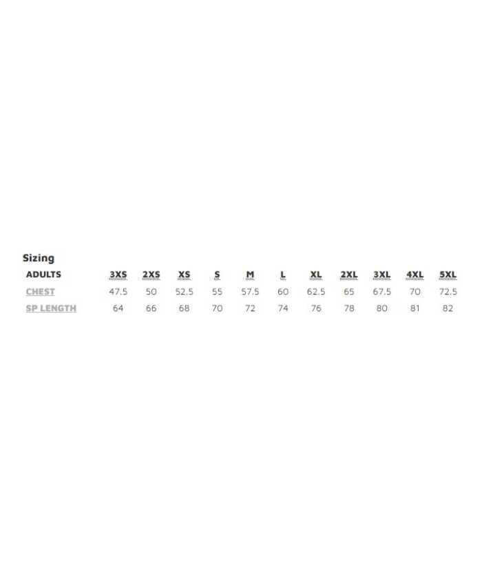 Shepherd Fleece Hoodie