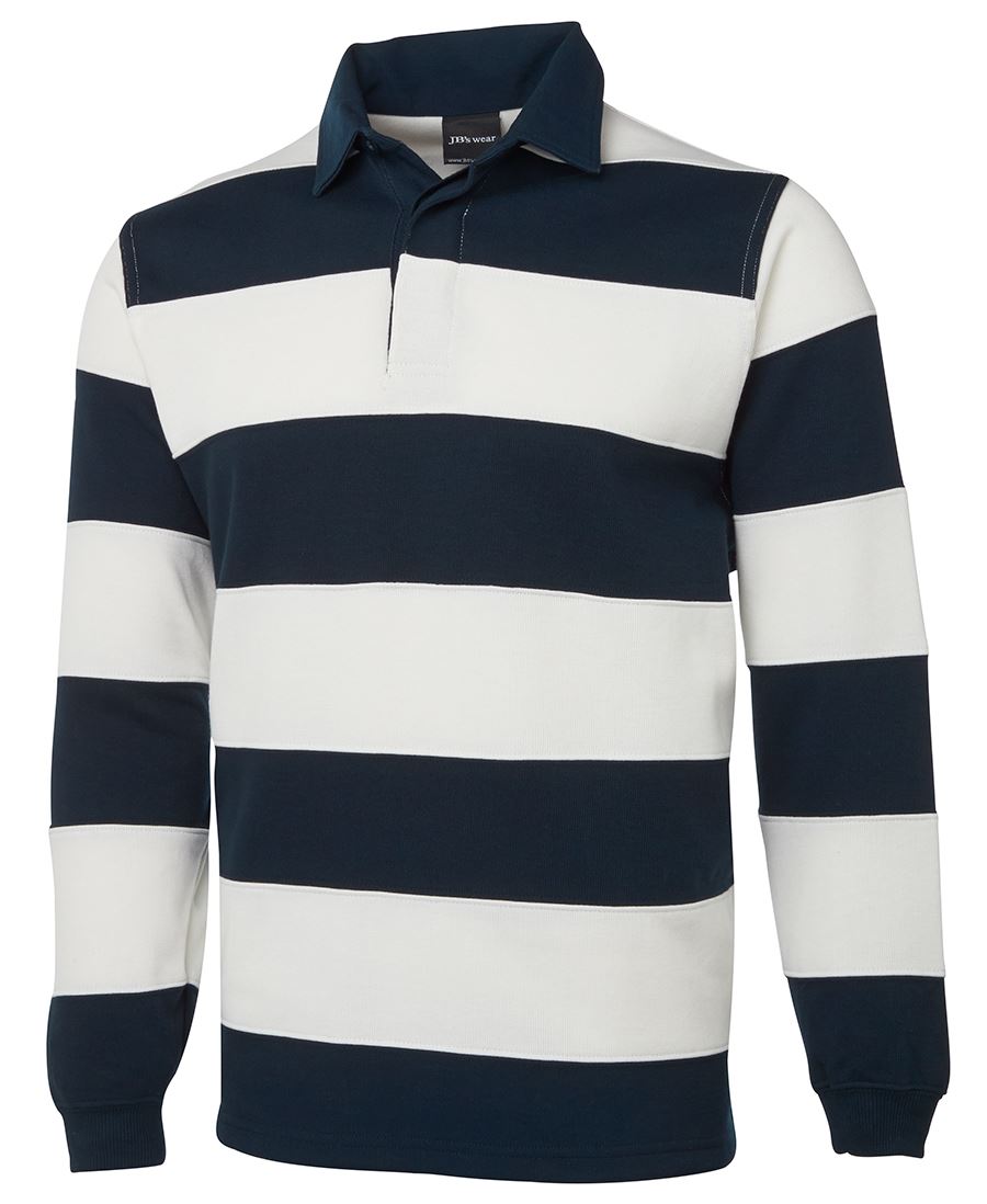jb's-striped-rugby-jersey-3SR-canterbury-world-cup-new-zealand-all-blacks
