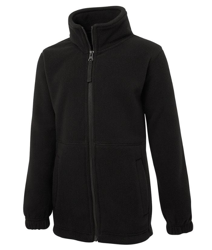 jb's-adults-kids-full-zip-polar-fleece-jacket-3fj