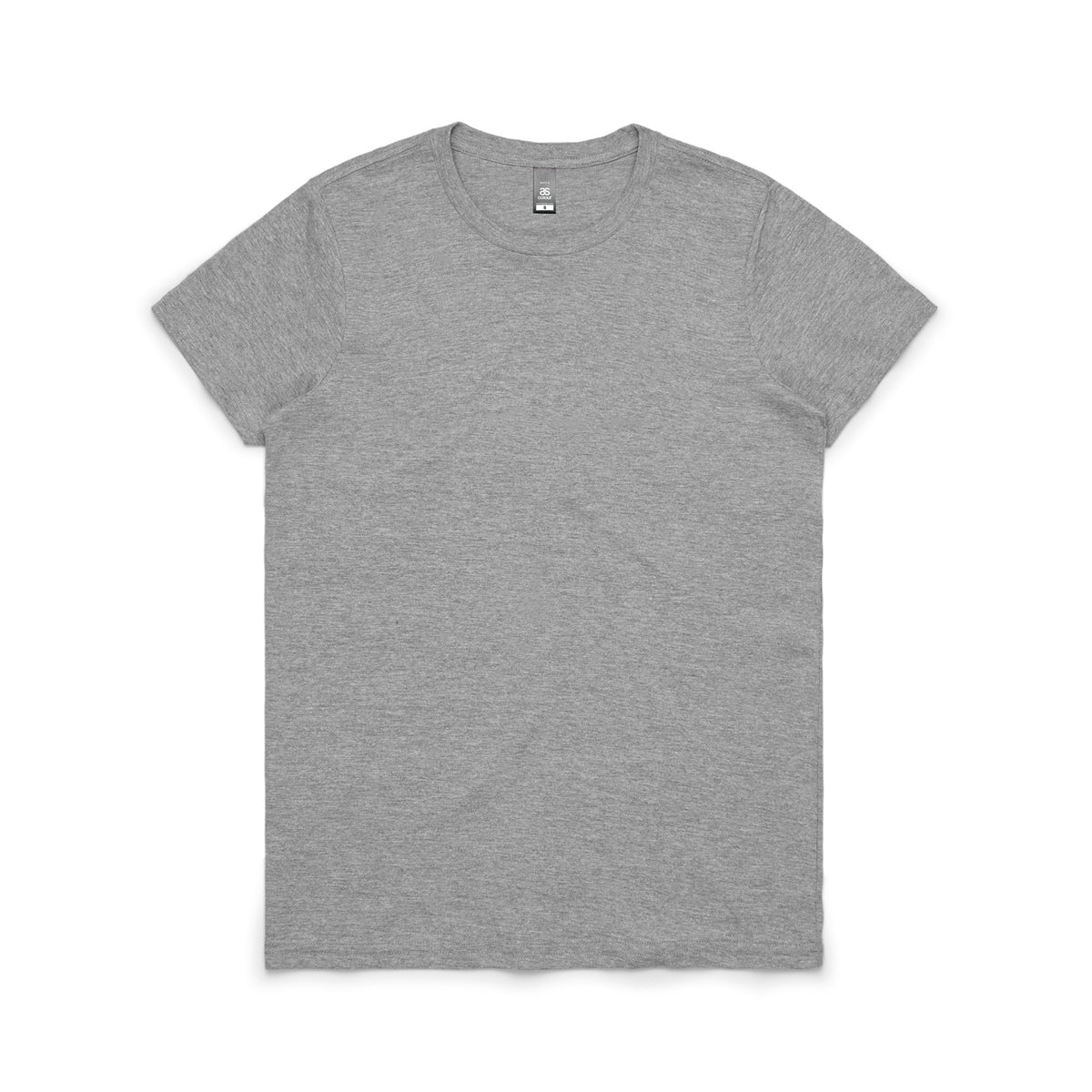Womens Maple Tee