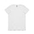 AS-colour-womens-maple-short-sleeve-tee-t-shirt-4001-cotton