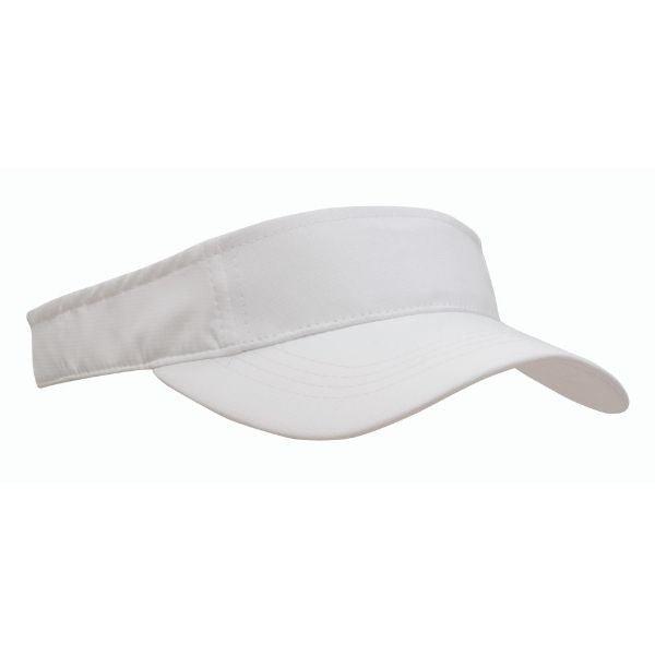 headwear-ripstop-sports-visor-4006