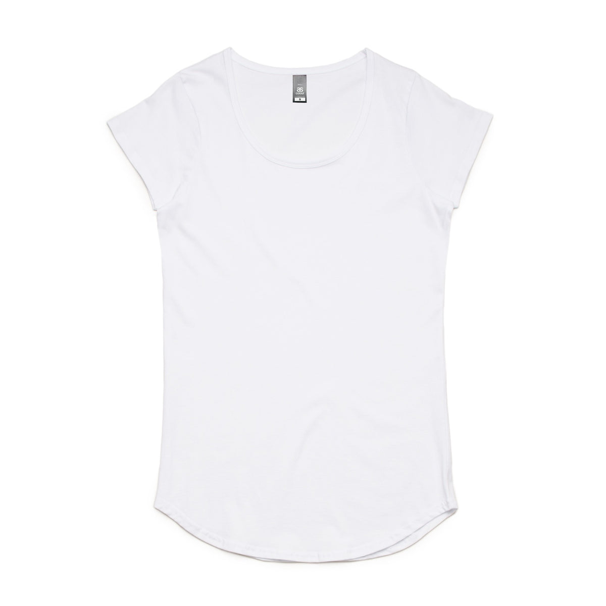 Womens Mali Tee