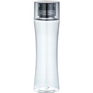 Brighton PBA Free Sports Drink Bottle-The-range