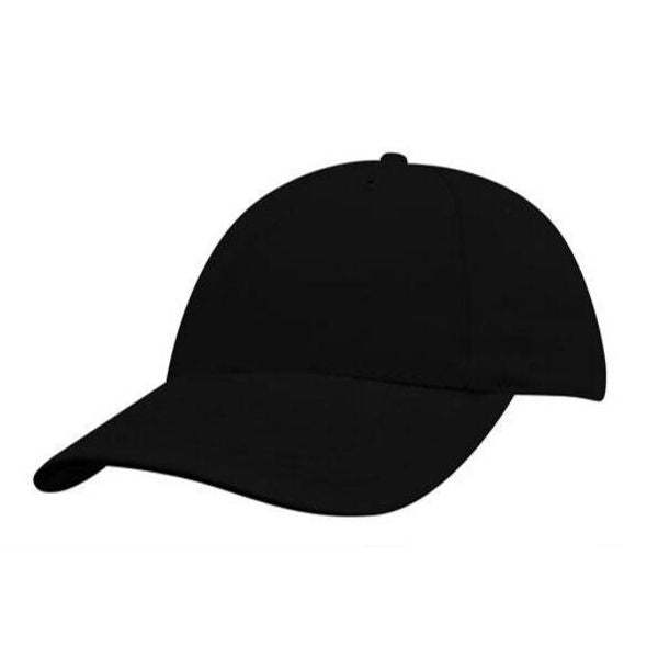 cap-youth-size-heavy-brushed-cotton