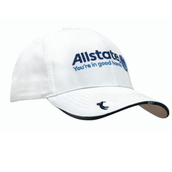 golf-cap-sports-ripstop-4043-headwear-navy-white