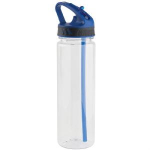 Ledge Sports Drink Bottle - 600ml