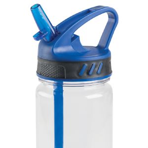 Ledge Sports Drink Bottle - 600ml