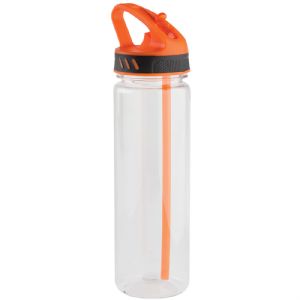Ledge Sports Drink Bottle - 600ml