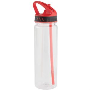 Ledge Sports Drink Bottle - 600ml