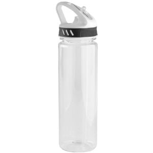 Ledge Sports Drink Bottle - 600ml