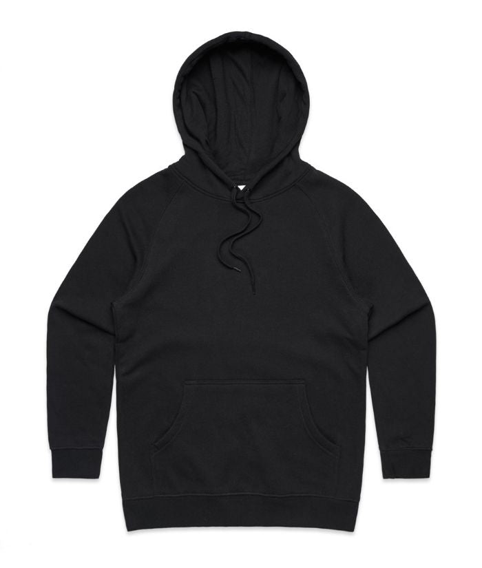 Womens Supply Hoodie