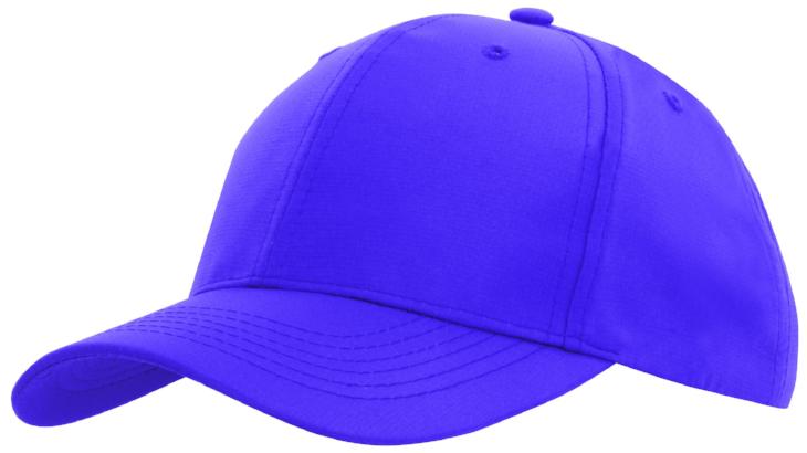 Sports Ripstop Cap