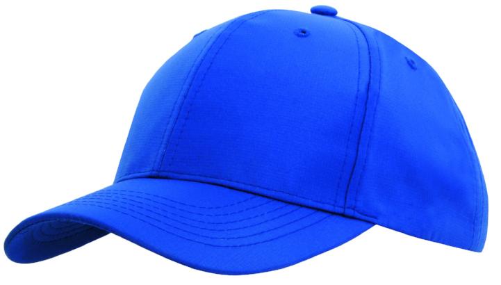Sports Ripstop Cap
