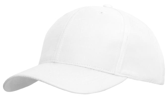 Sports Ripstop Cap