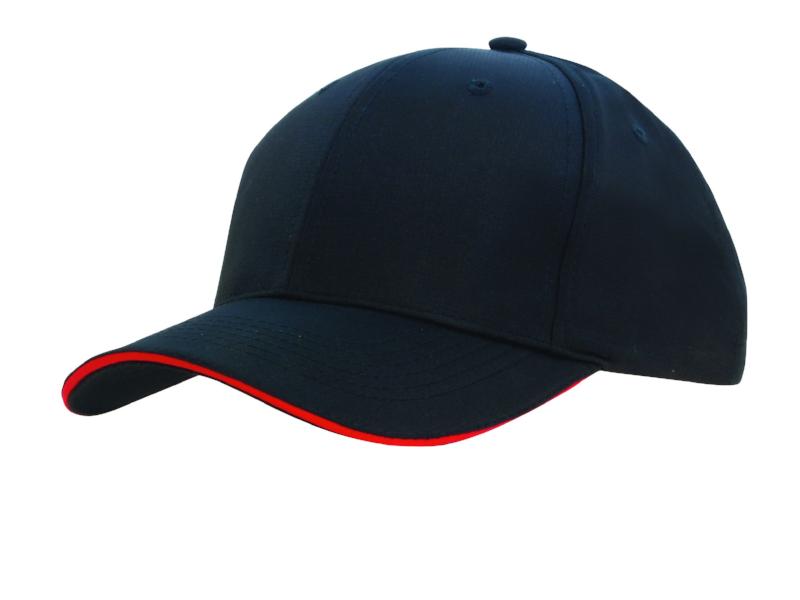 caps-4149