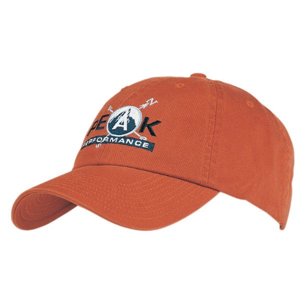 4168-washed-chino-twill-cap-headwear