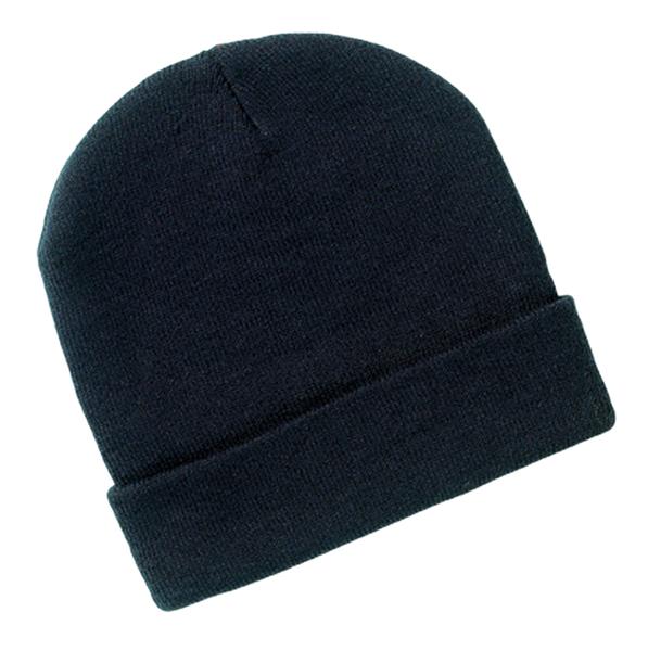 legendlife-acrylic-beanie-4229-navy