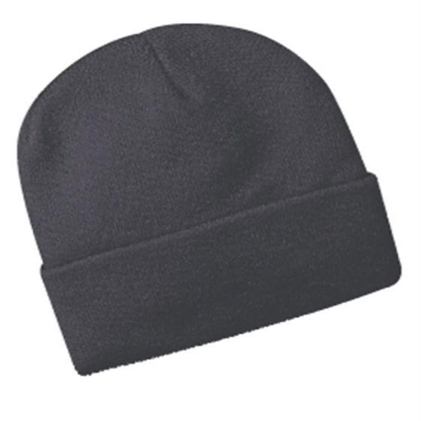 legendlife-acrylic-beanie-4229-charcoal