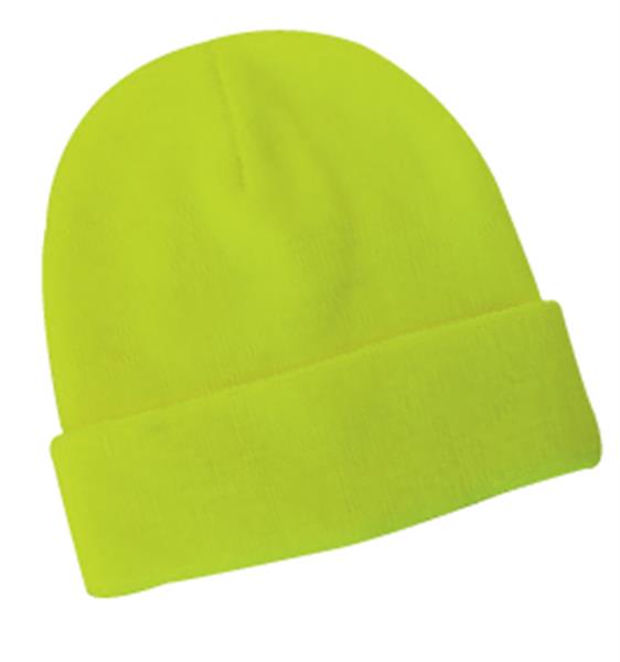 legendlife-acrylic-beanie-4229-hi-vis-yellow