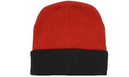 Acrylic Beanie
