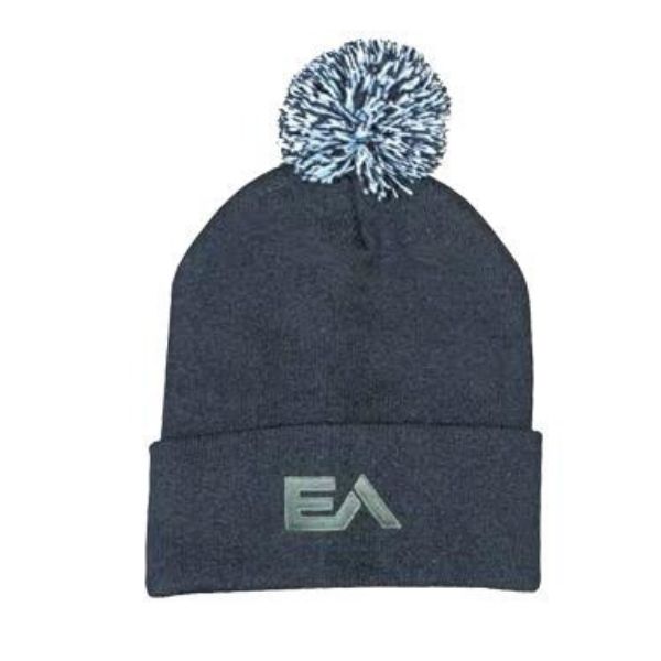 headwear-acrylic-beanie-pom-pom-4256