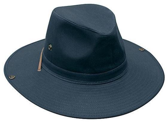 hat-4275-safari-wide brim-headwear