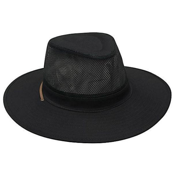 hat-4276