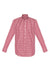 43420-biz-corporate-mens-springfield-cotton-long-sleeve-shirt-navy