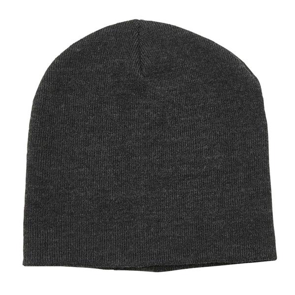 heathered-skull-beanie-legendlife-4405