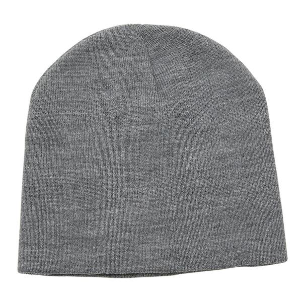 heathered-skull-beanie-legendlife-4405