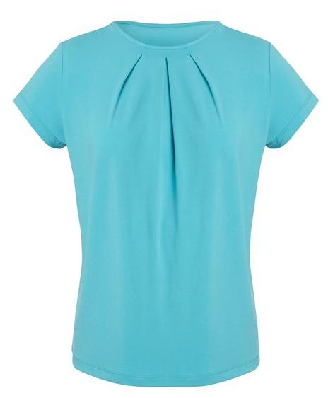 womens-blaise-top-biz-corporates-44412-navy