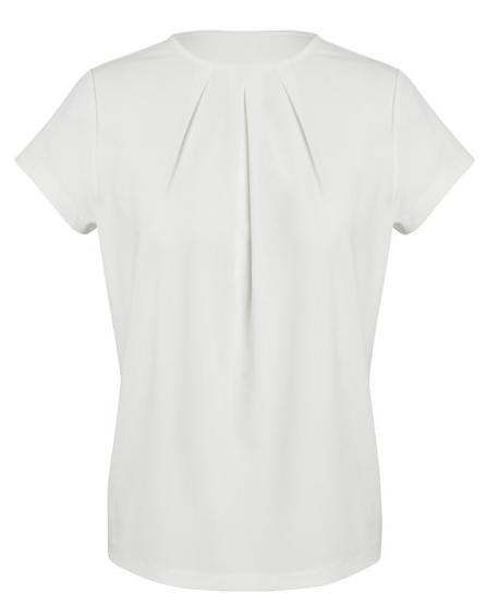 Womens Blaise Top
