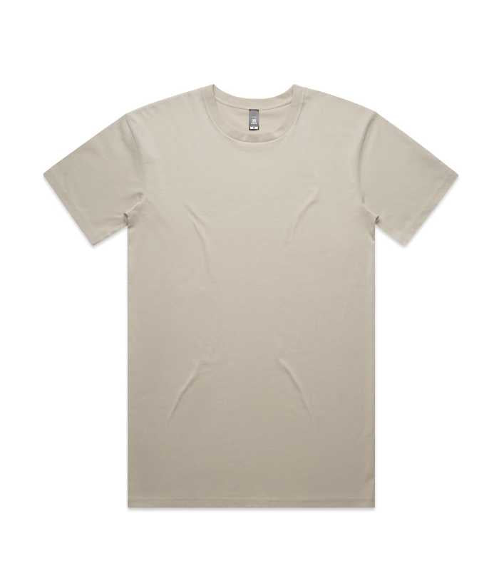 Mens Staple Tee