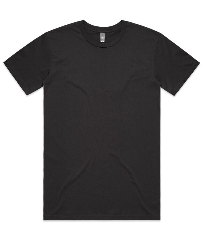 Mens Staple Tee
