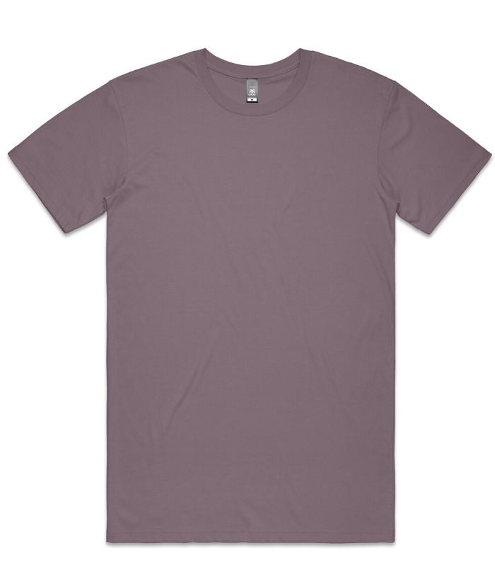 Mens Staple Tee