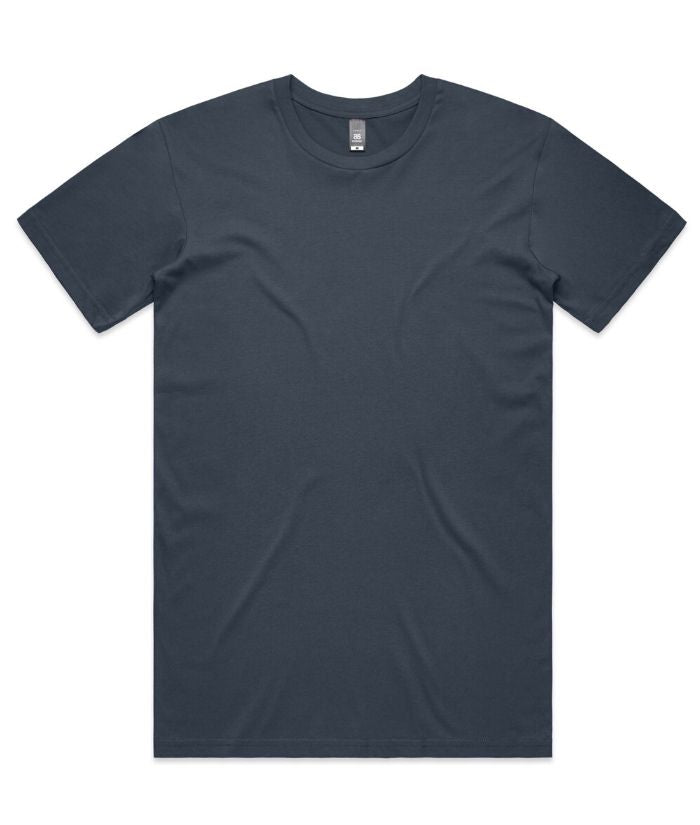 Mens Staple Tee