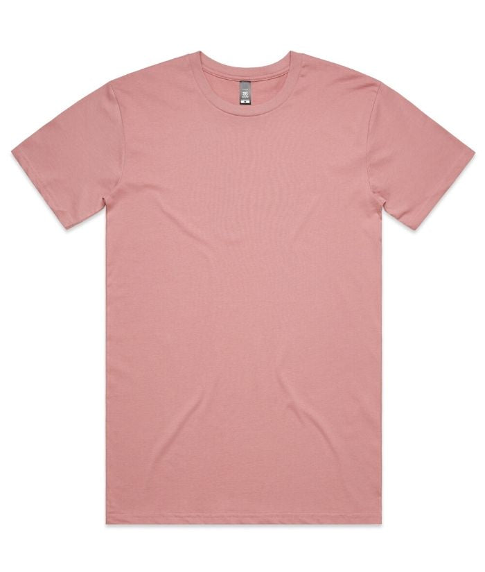 Mens Staple Tee