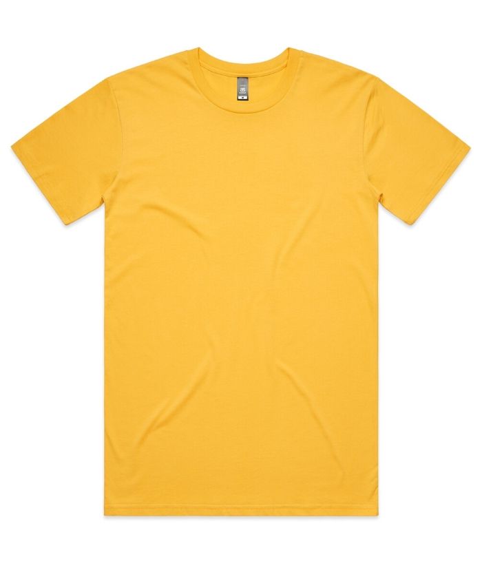 Mens Staple Tee