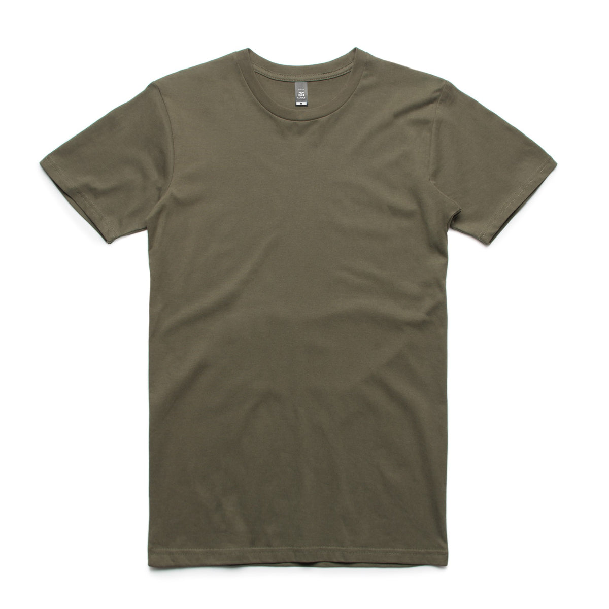 Mens Staple Tee