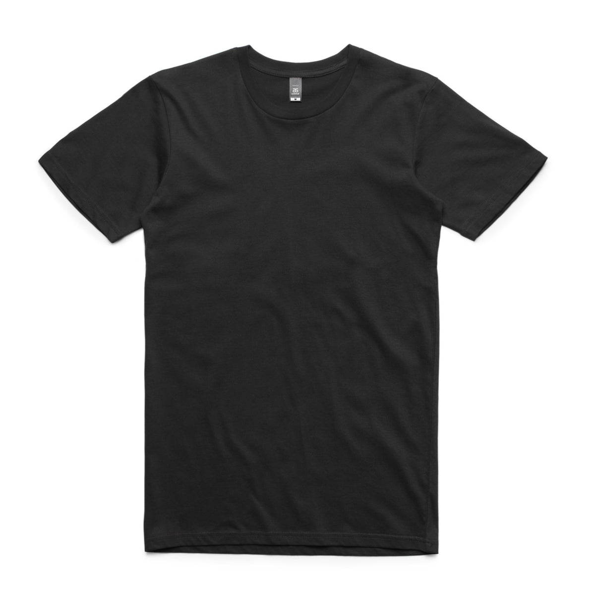 Mens Staple Tee