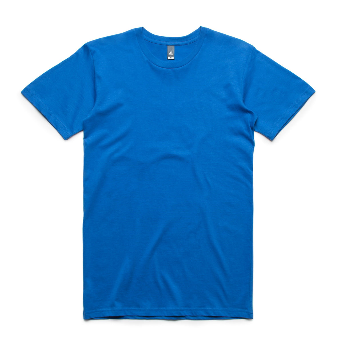 Mens Staple Tee