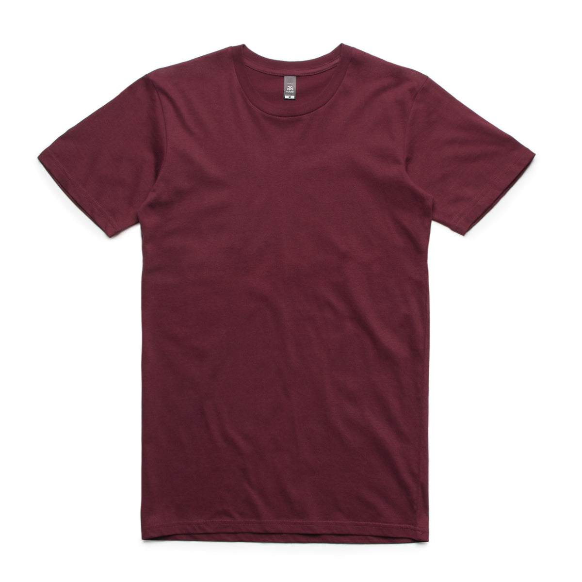Mens Staple Tee
